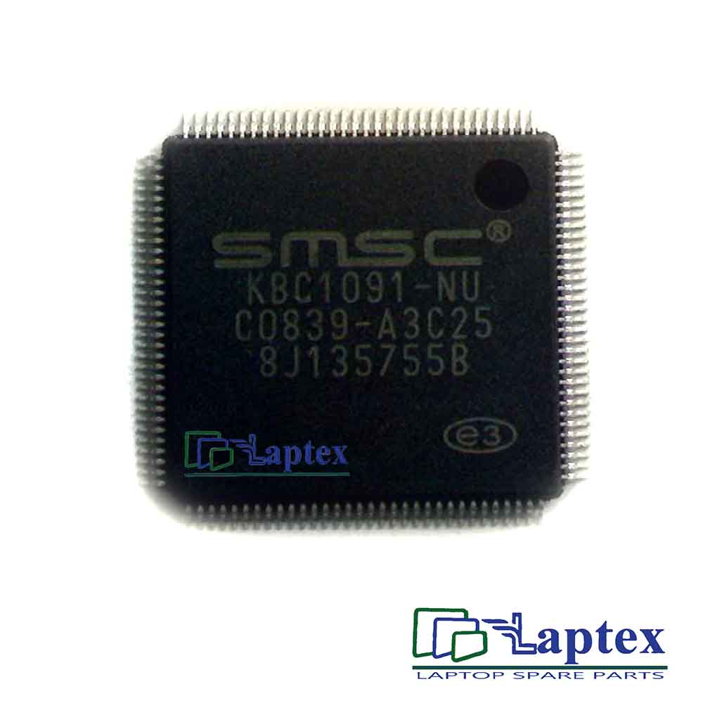 SMSC KBC 1091 NU IC